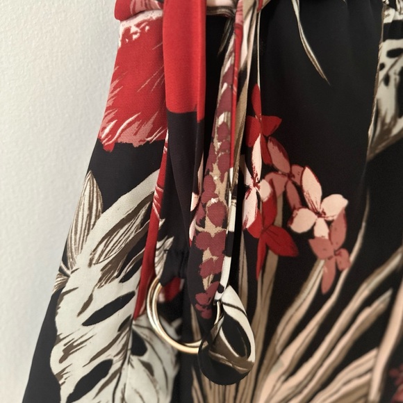 Dynamite - women romper - Picture 3 of 3